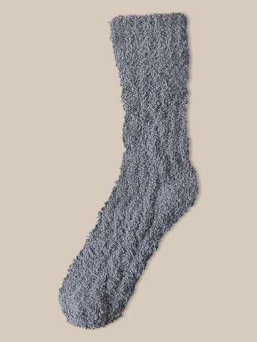 3020260814024727