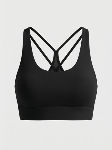 3020260126006003