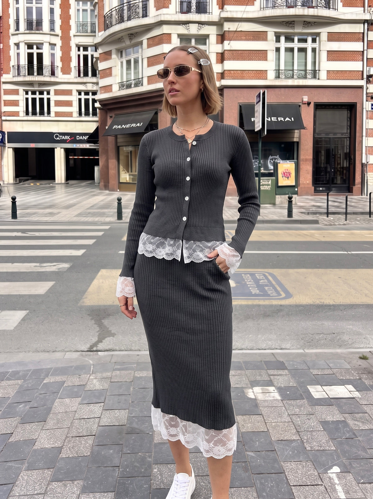 3020260818002701.jpeg