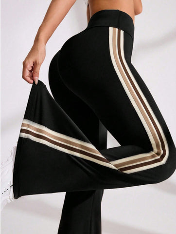3020260815011808