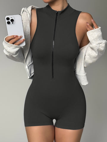 3020260123009402
