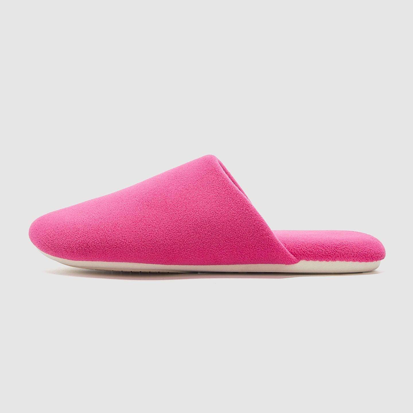 Ultra Soft Silent House Slippers