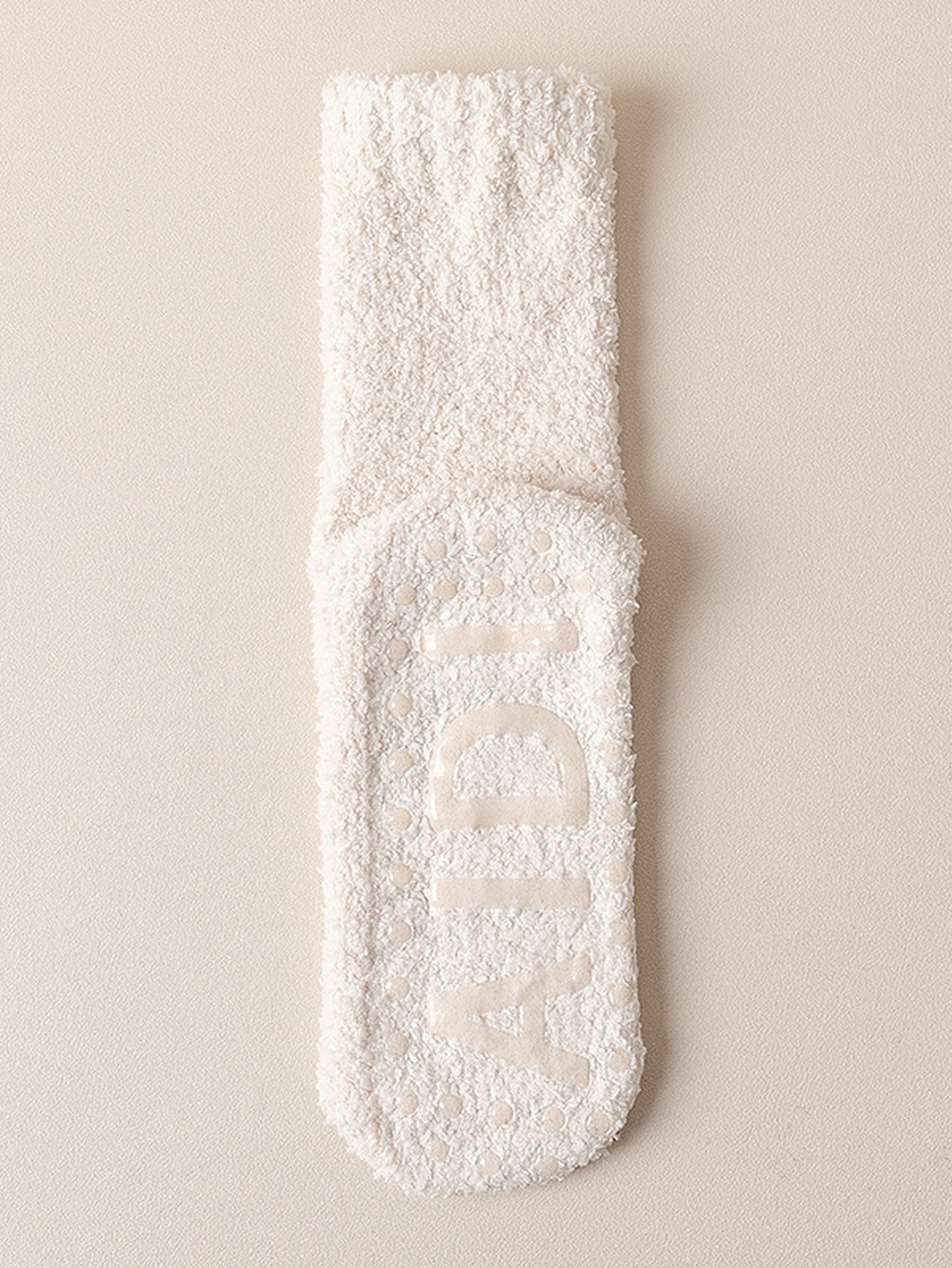 Cozy Non Slip Fuzzy Socks