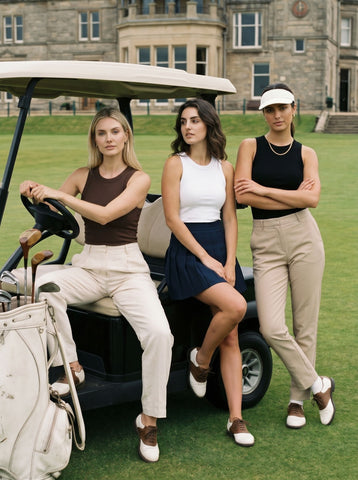 3-Pack Wide-Strap Ribbed Tank Tops