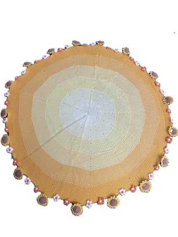 30202608150396-503.jpg