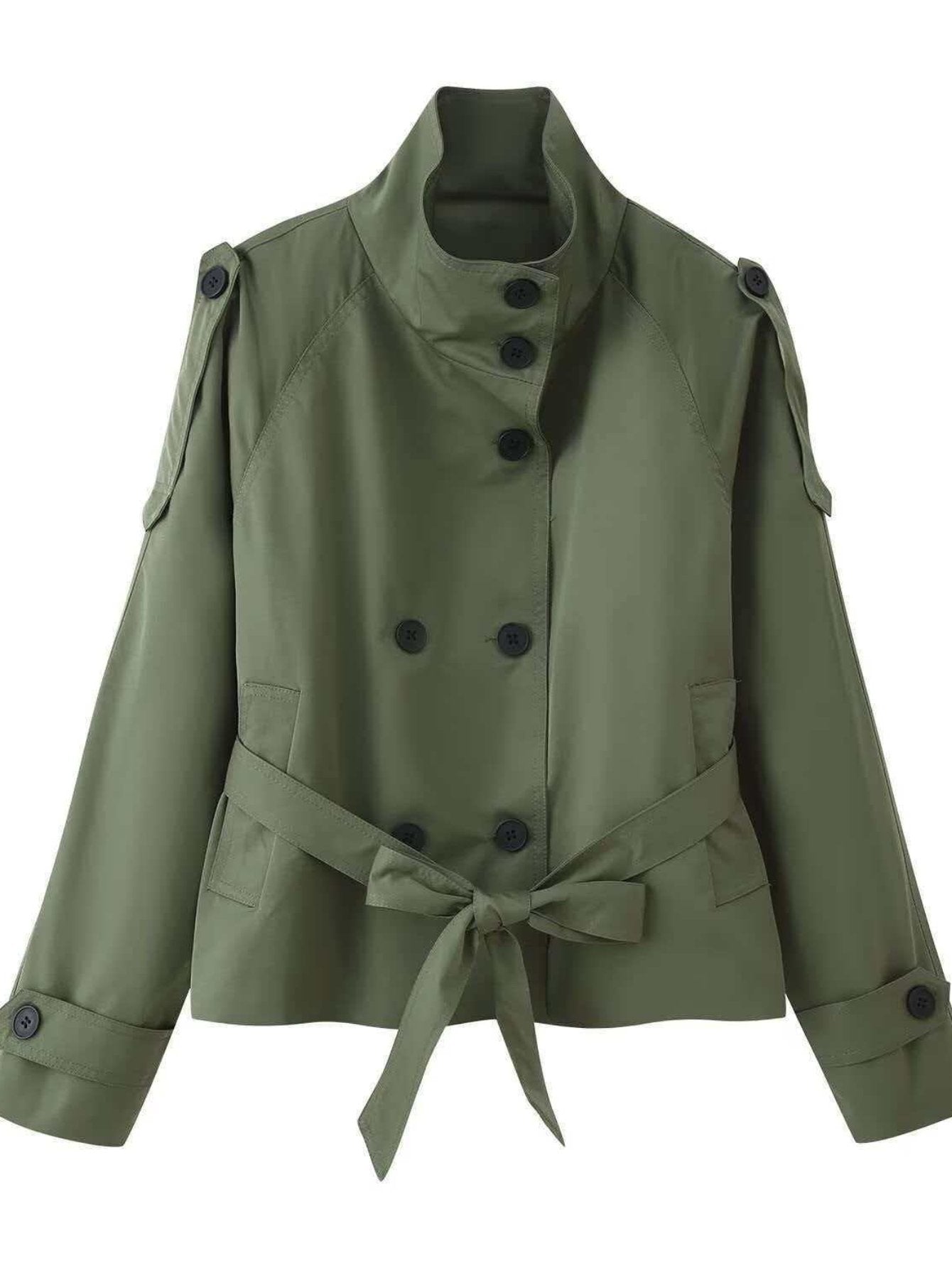 3020260815033403