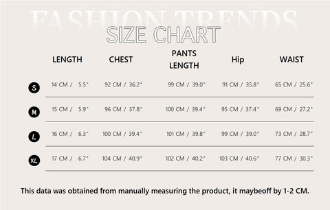 Business Formal Suit Trousers For Women Autumn Winter Office Wear Comfortable Fit Long Pants Ensemble Professional Style