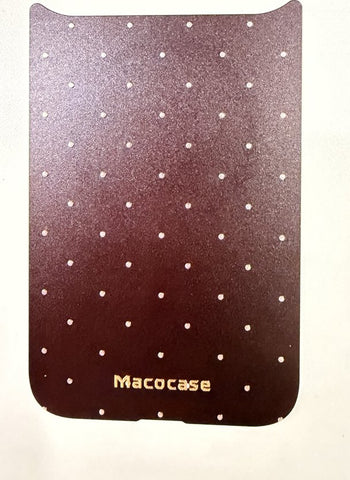 Polka Dot Phone Case