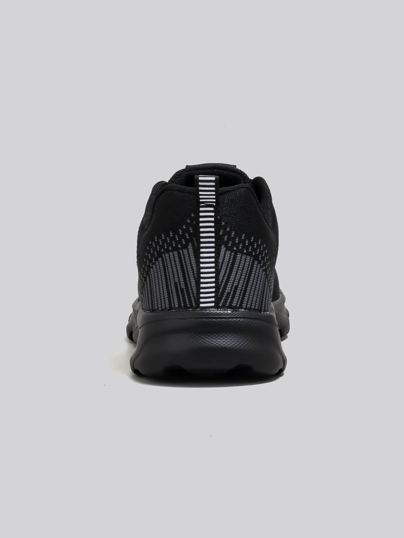 Lightweight Breathable Athletic Sneakers