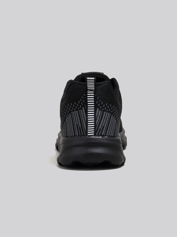Lightweight Breathable Athletic Sneakers