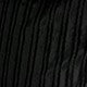 Elegant Pleated Velvet Trouser Set