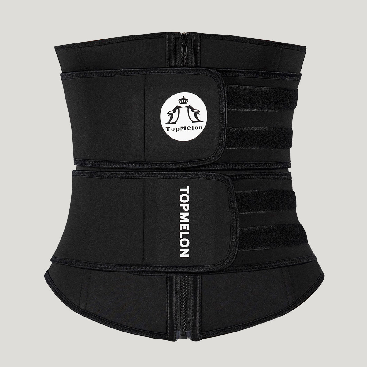 Tummy Control Waist Trainer Corset