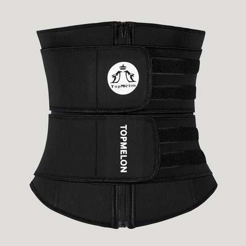 Tummy Control Waist Trainer Corset