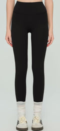 High Waisted Buttery Soft Yoga Leggings