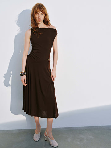 A-Line Dresses