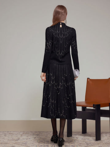 30202608190090-505.jpg