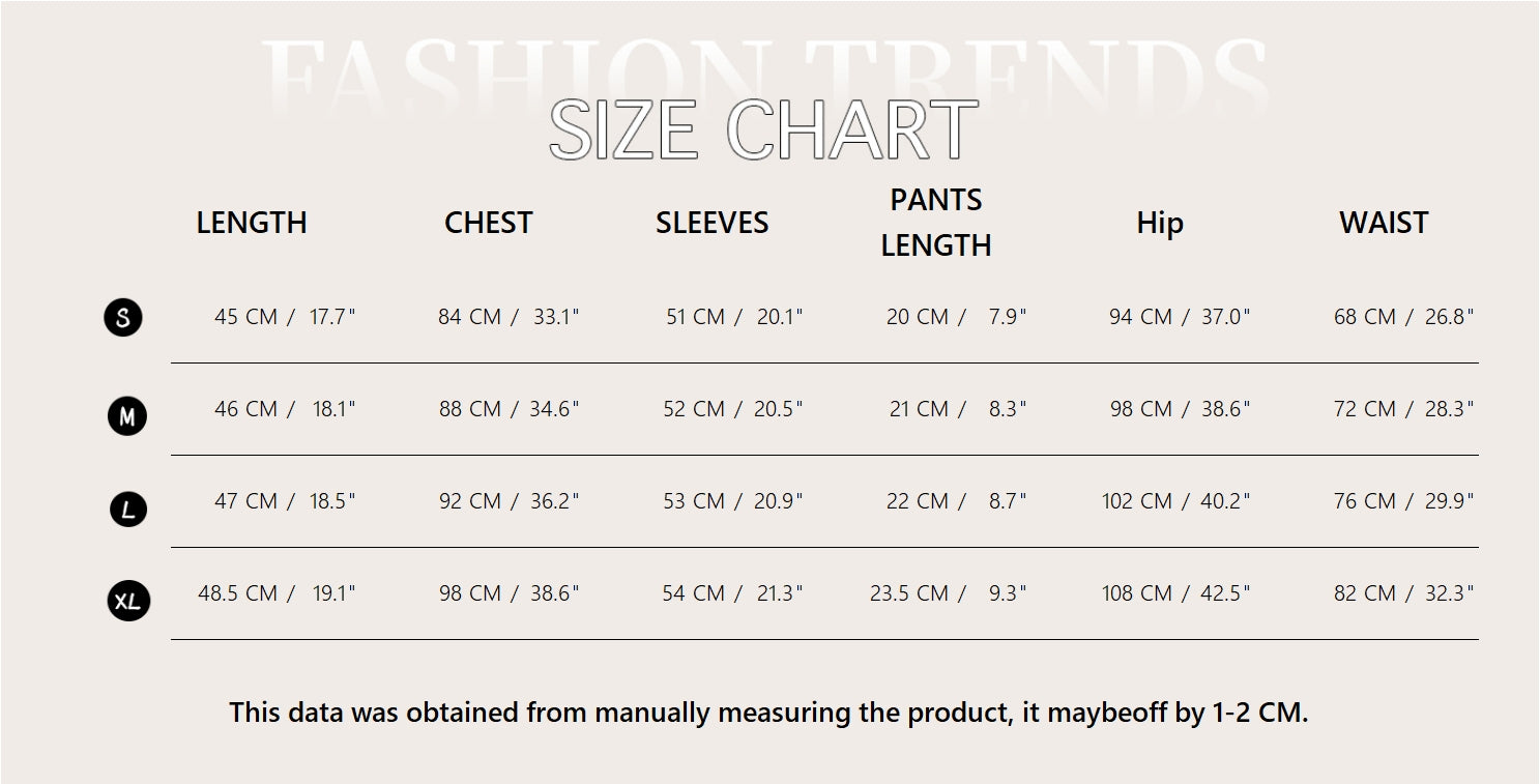 Autumn Winter Straight Leg Pants Casual Fit Full Length Natural Waist Women's Sports Bottoms Fashionable Comfortable Trousers