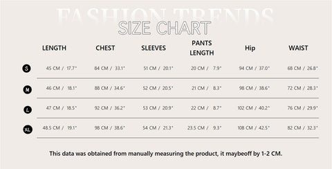 Autumn Winter Straight Leg Pants Casual Fit Full Length Natural Waist Women's Sports Bottoms Fashionable Comfortable Trousers