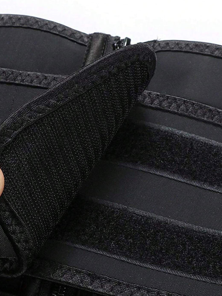 Tummy Control Adjustable Waist Trainer