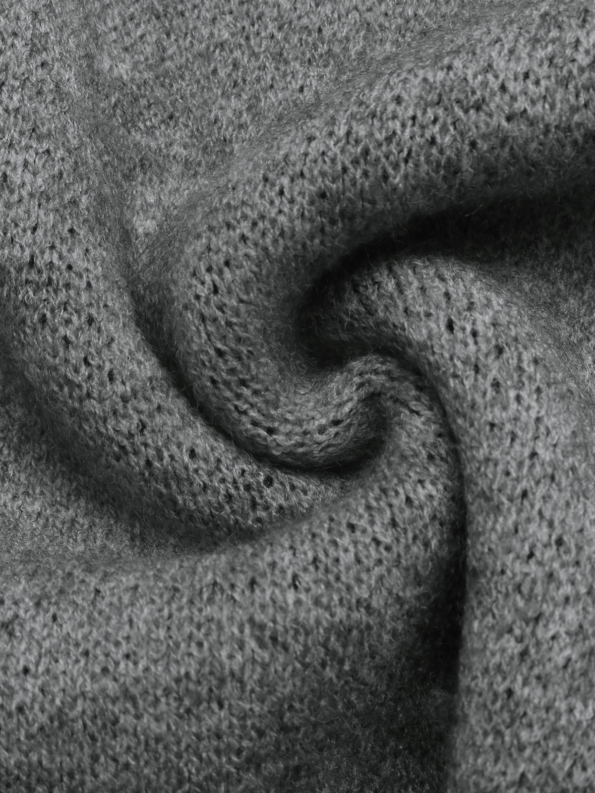30202607210010-503.jpg