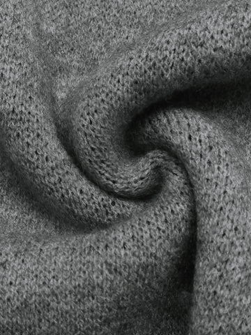 30202607210010-503.jpg