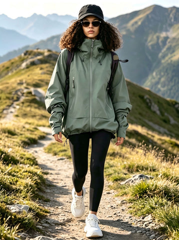 30202608200146-503.png