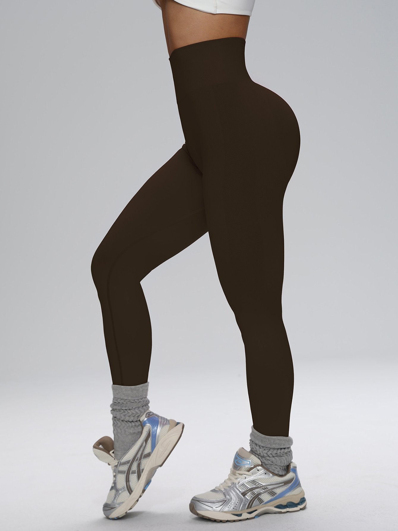3020260327004908.png