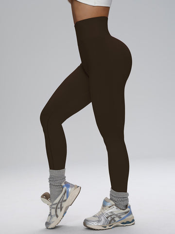 3020260327004908.png