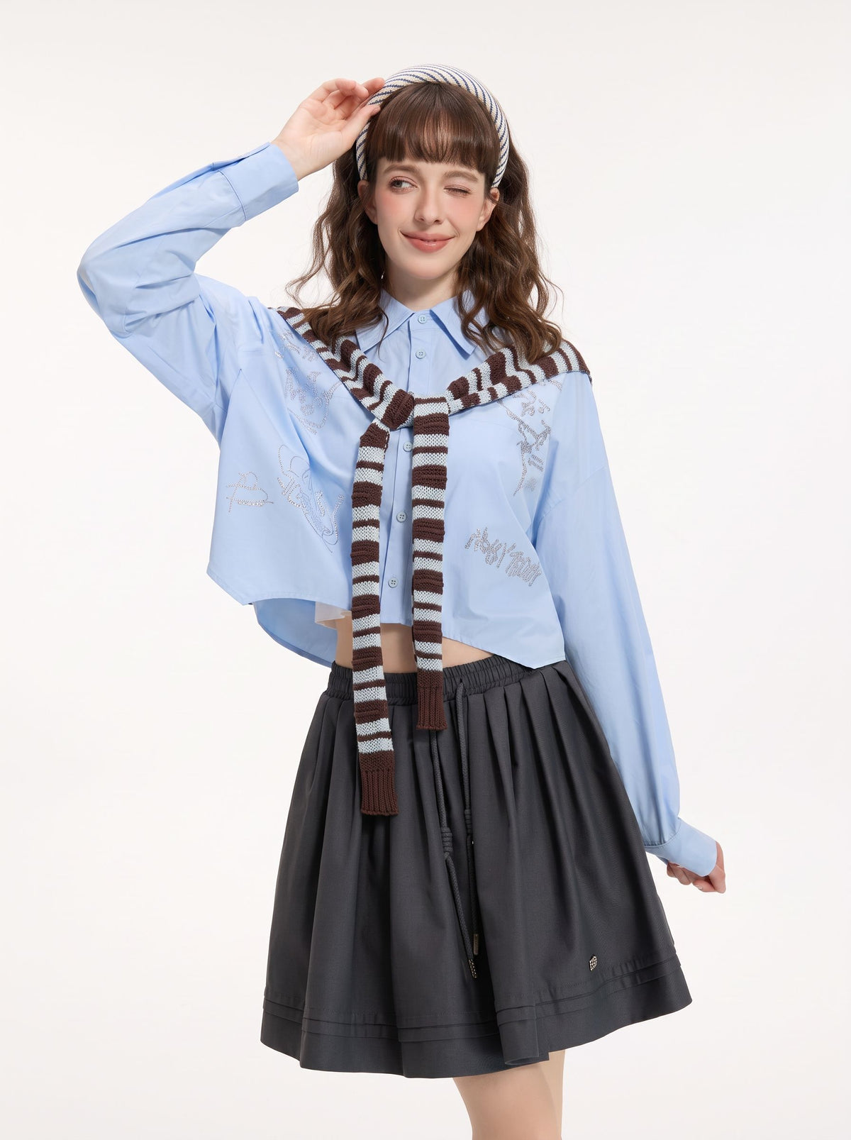 30202607300111-301.jpg