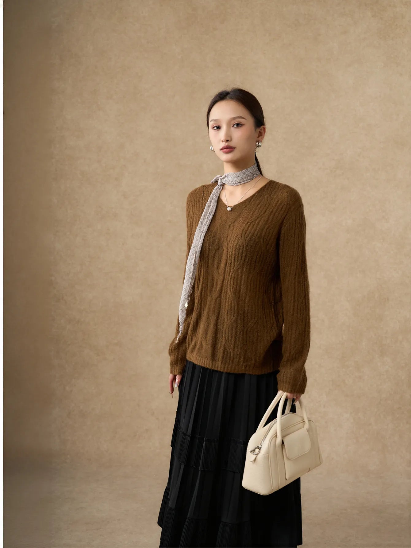 3020260804000102
