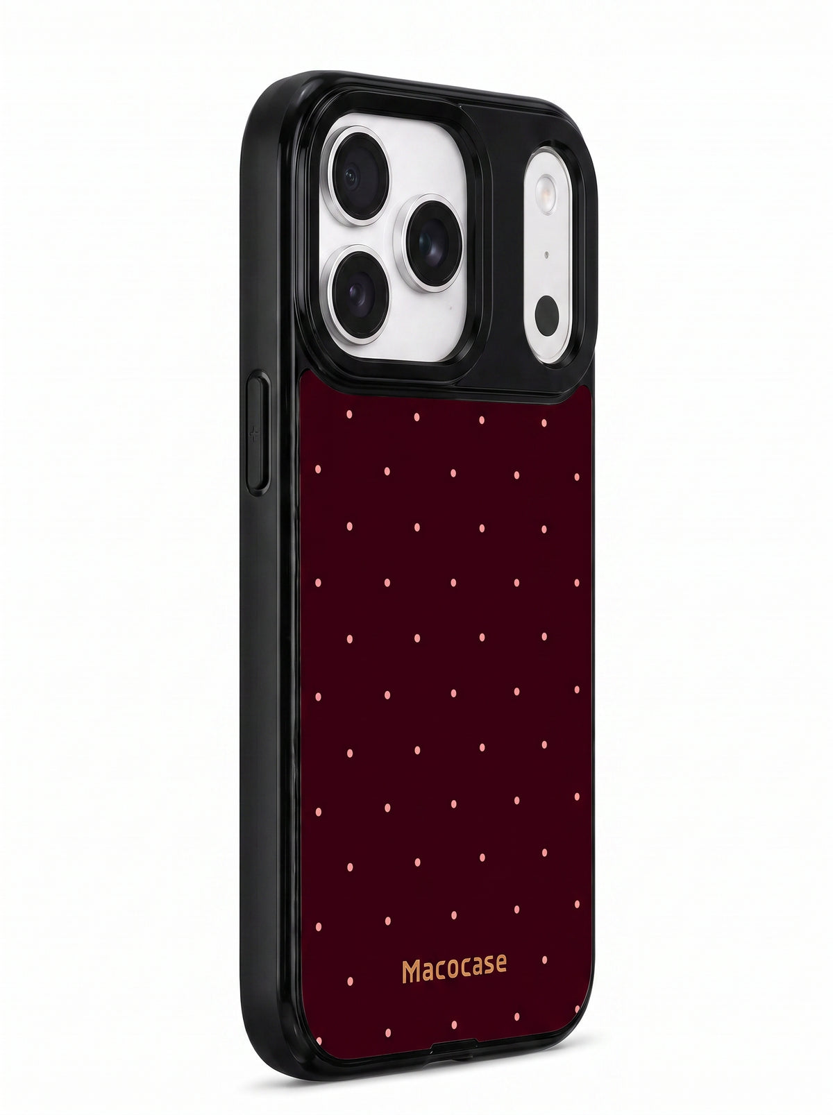 30202608250054-501.png