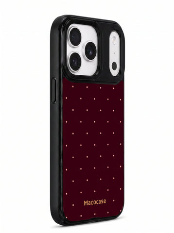 30202608250054-501.png