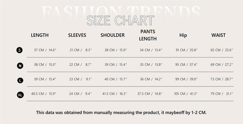 Autumn Winter Casual Clothes Body Fit Style Yoga Sports Suit Women's Fashionable Active Wear Comfortable Sportswear Set
