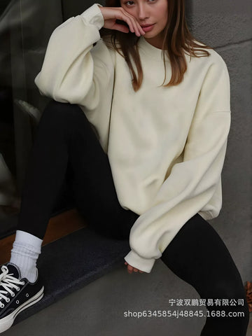 3020260815018102