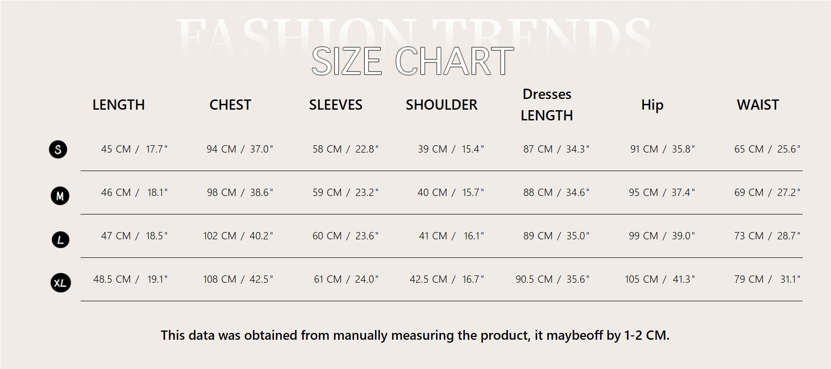 Women's Plunge Neck Sexy Skirt Suit Autumn Winter Fashion Set Casual Style Clothing Combo