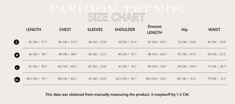 Women's Plunge Neck Sexy Skirt Suit Autumn Winter Fashion Set Casual Style Clothing Combo