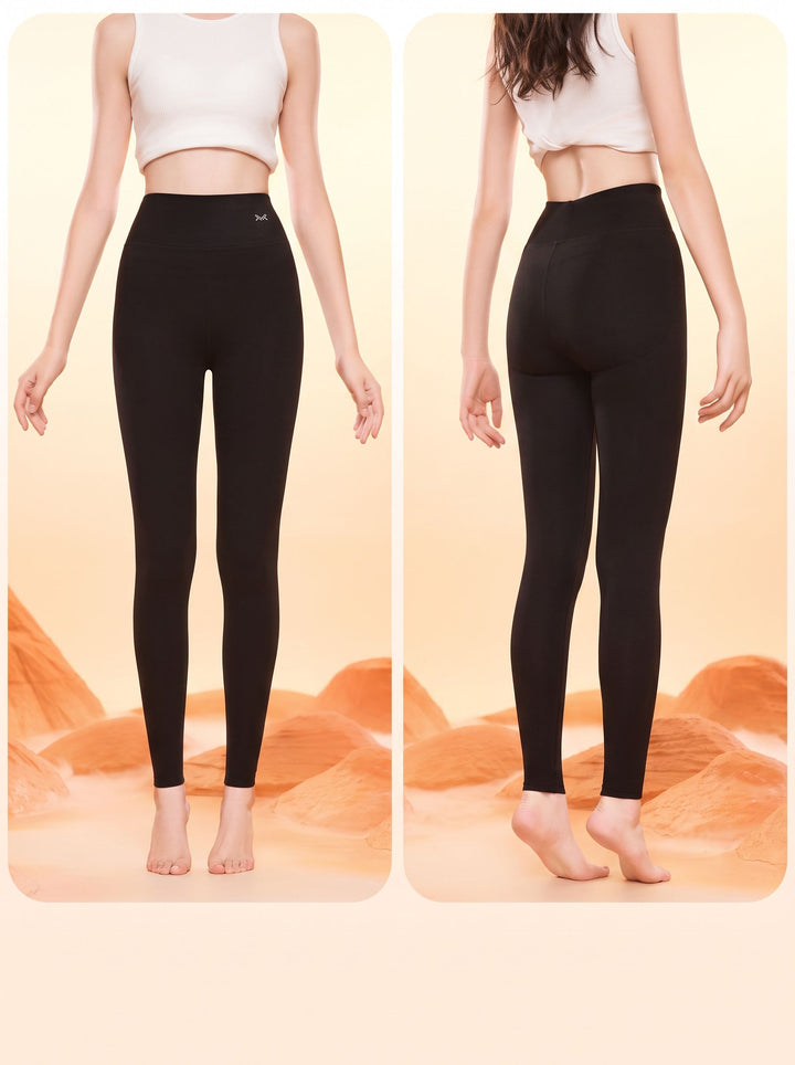 High Waisted Buttery Soft Lounge Leggings
