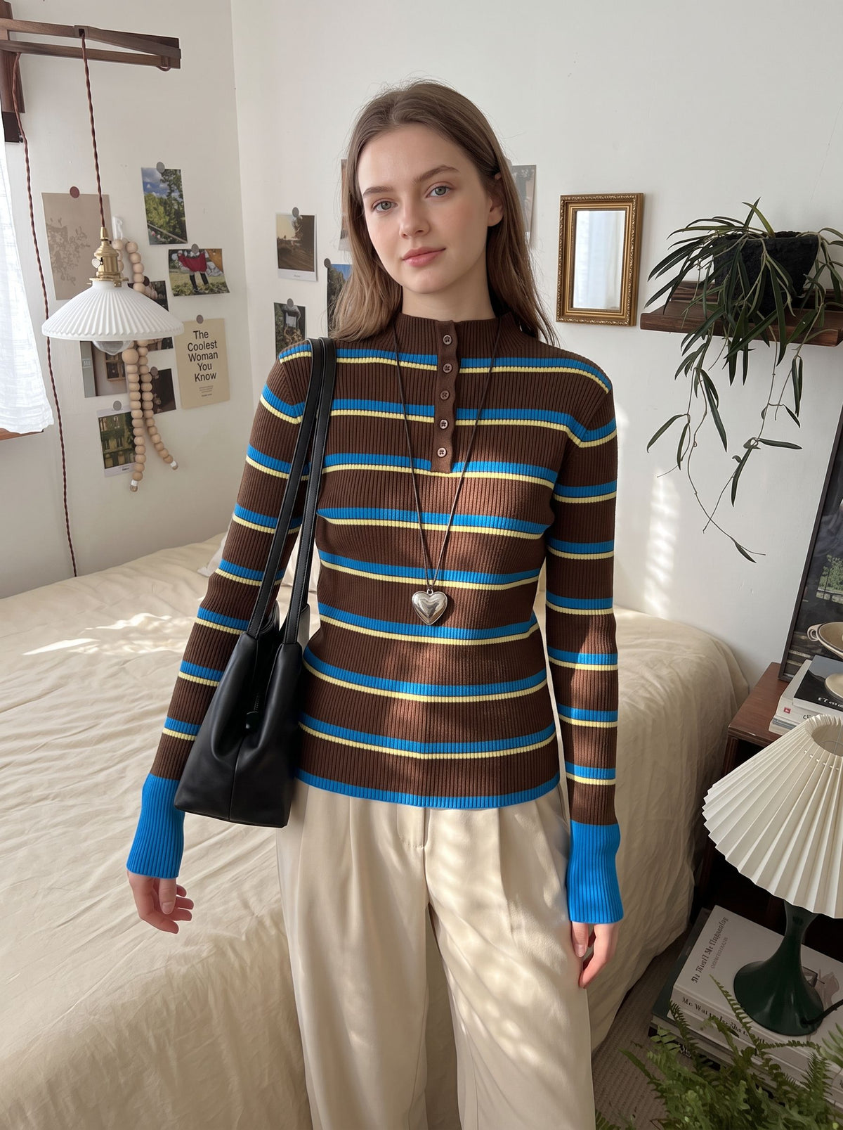 30202607310019-501.png