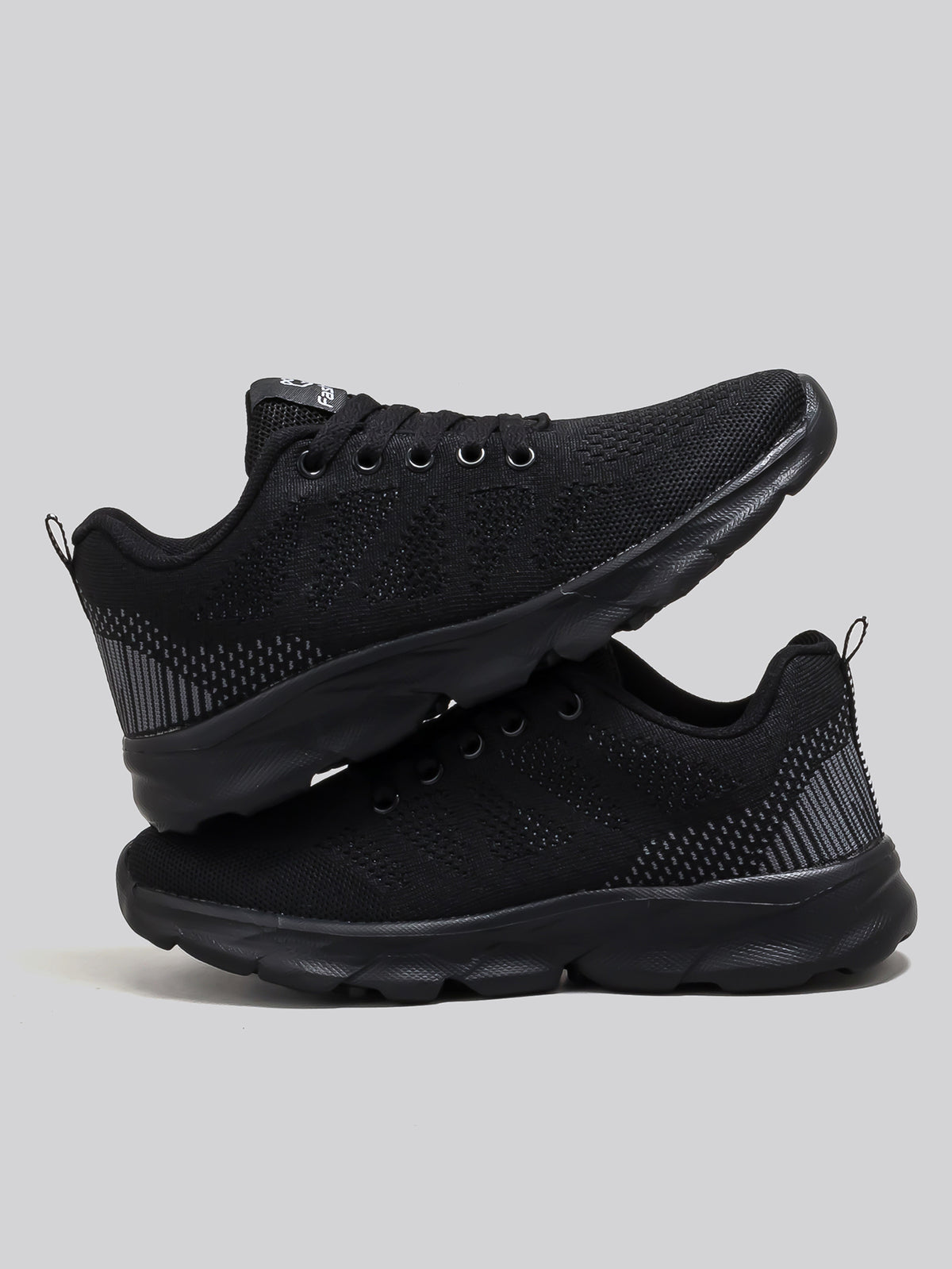 Lightweight Breathable Athletic Sneakers