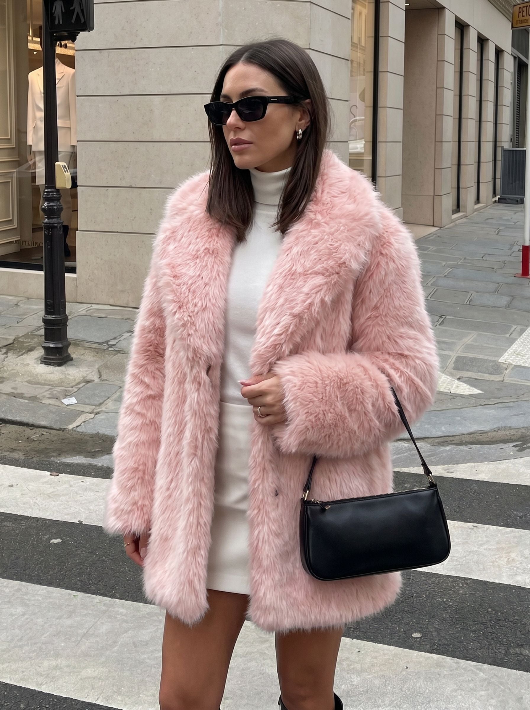 30202606220043-502.png