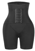 High Waist Tummy Control Shapewear