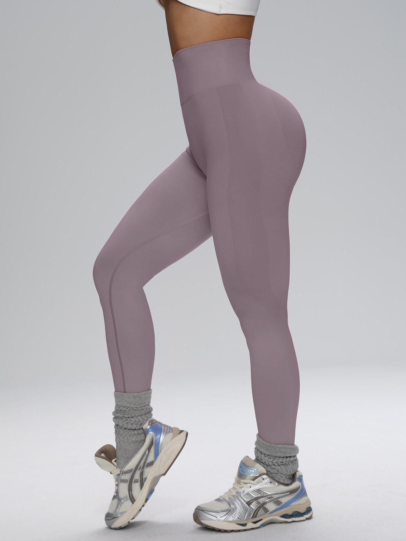 3020260327004911.png