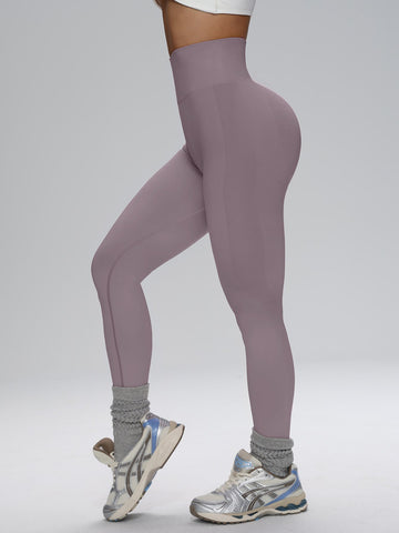 3020260327004911.png
