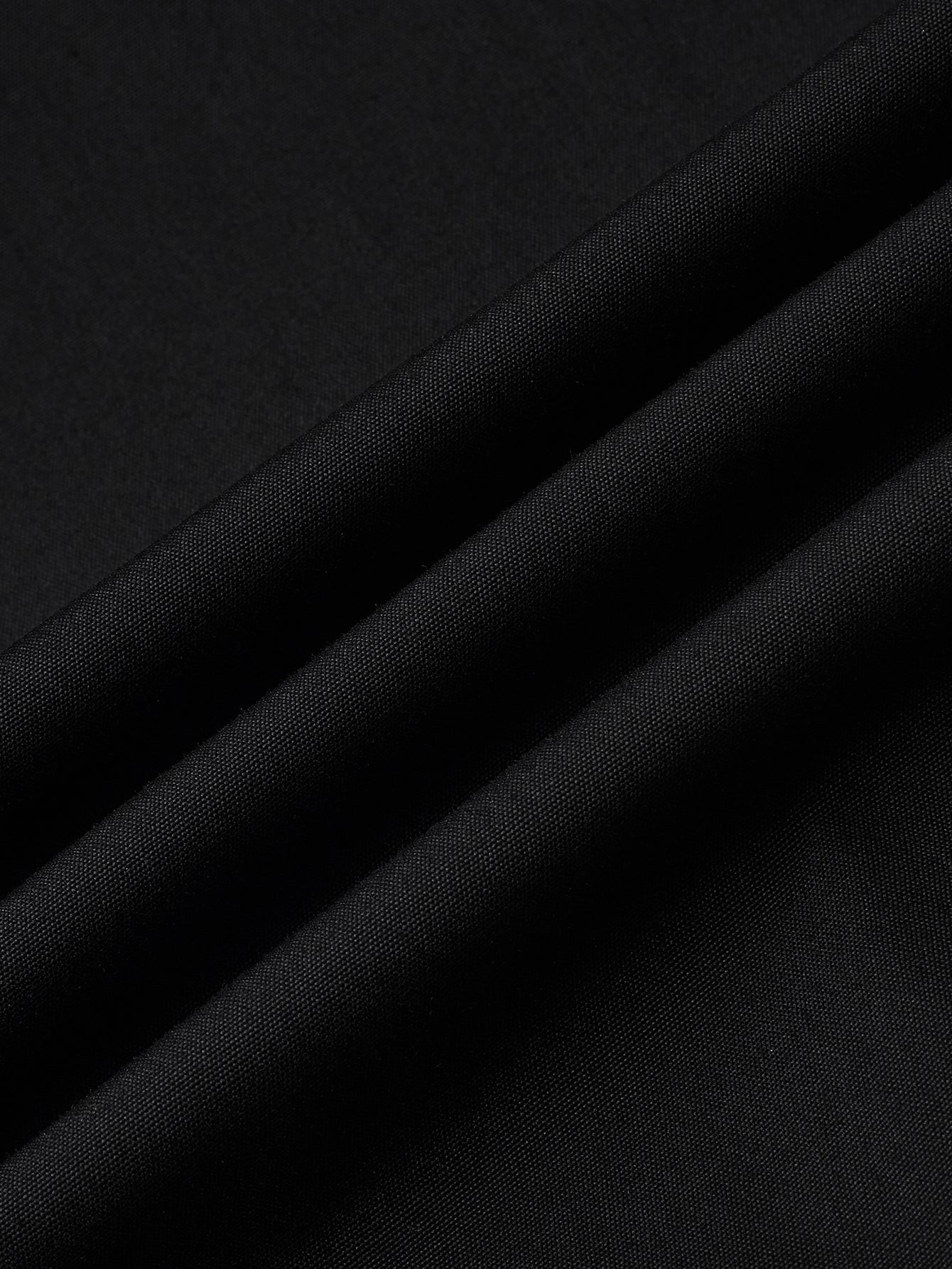 Urban Revivo Tailored Pleated Shirts