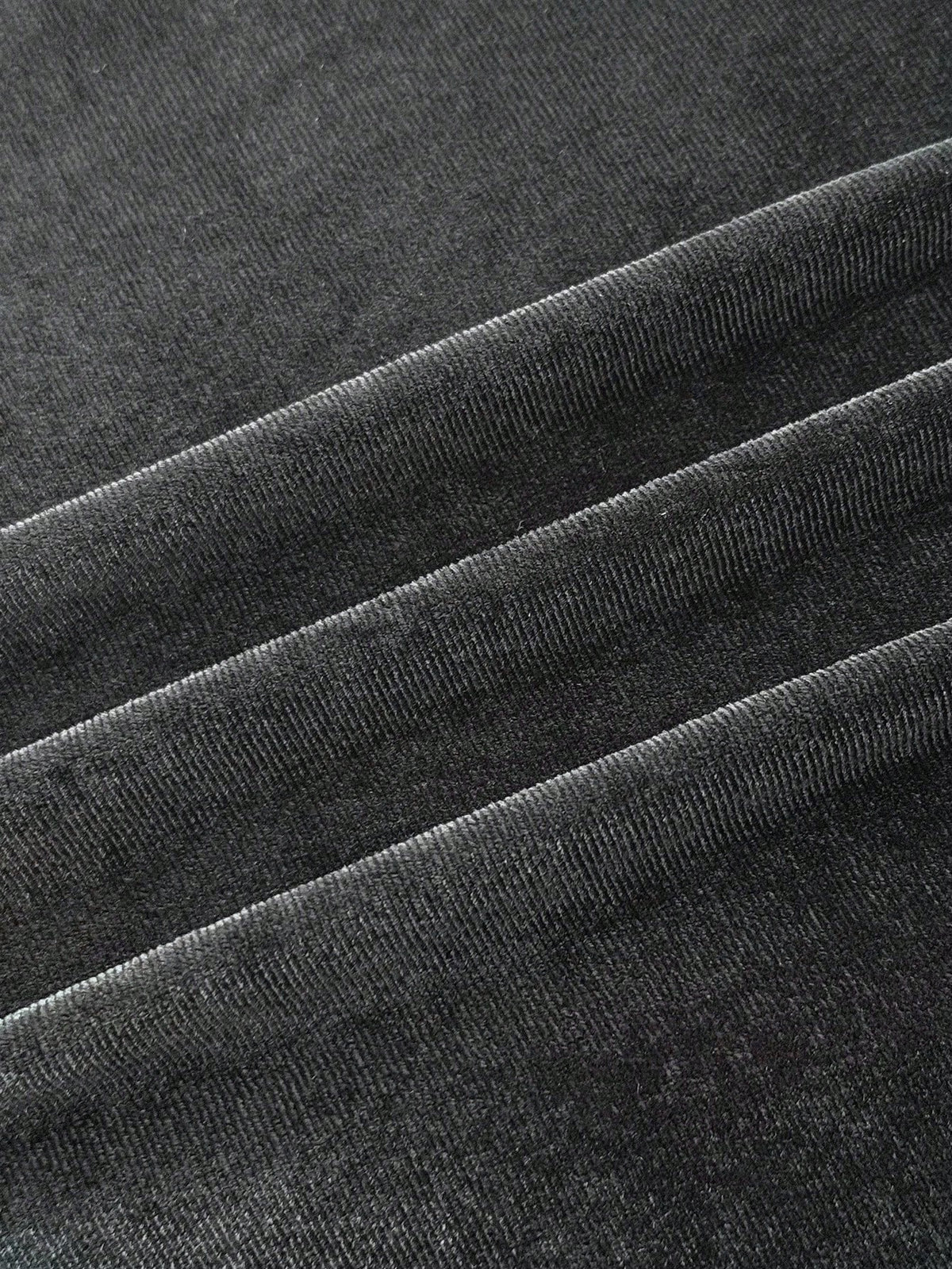 30202608210296-508.jpg