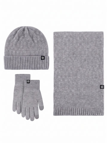 3020260814024905.jpg