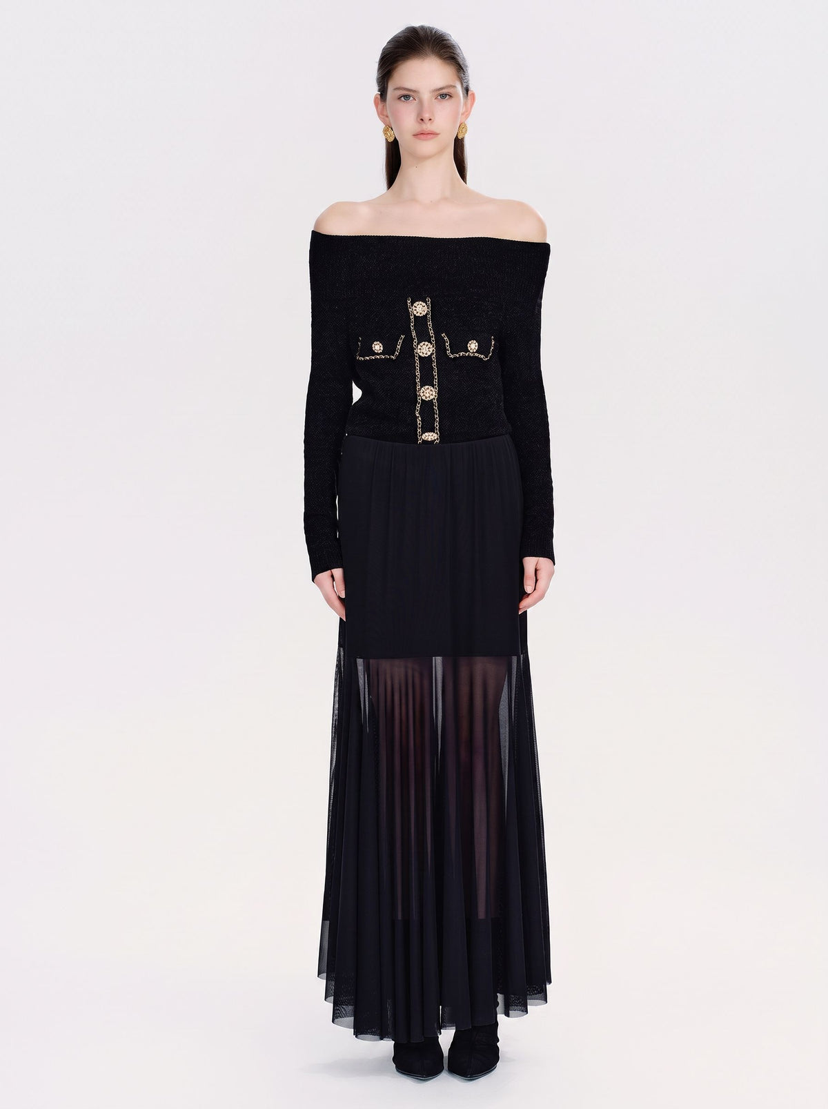 30202608130065-505.jpg