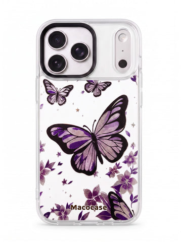 30202608250005-301.png
