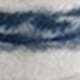 High Waisted Tie Dye Lounge Pants