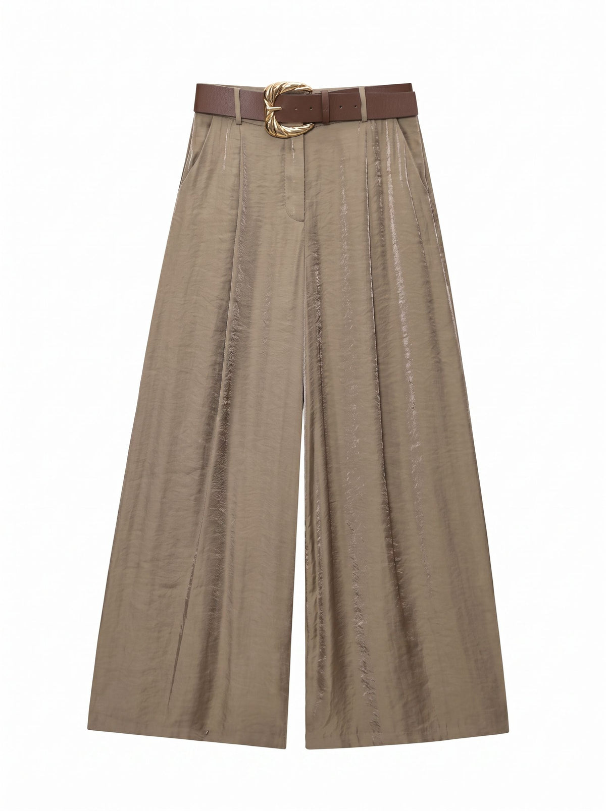 30202608140186-501.jpg